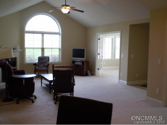 26 Summerfield - Photo 4