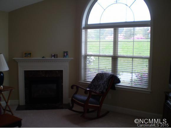 26 Summerfield - Photo 5