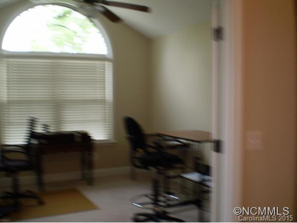 26 Summerfield - Photo 6