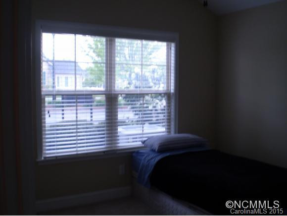 26 Summerfield - Photo 7
