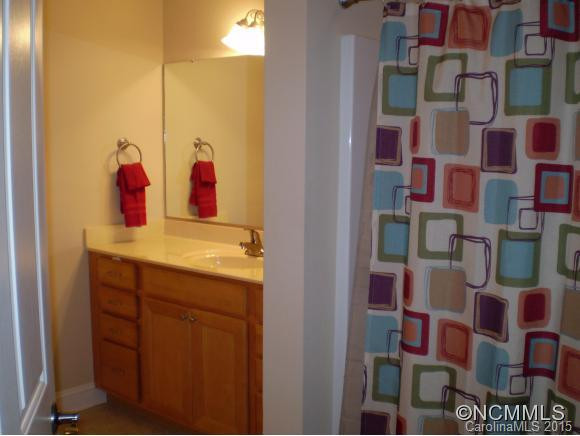 26 Summerfield - Photo 8