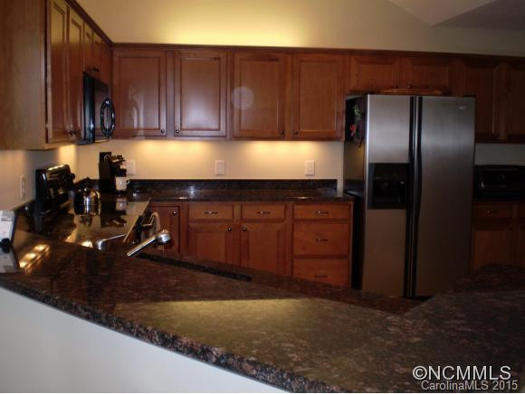 26 Summerfield - Photo 9