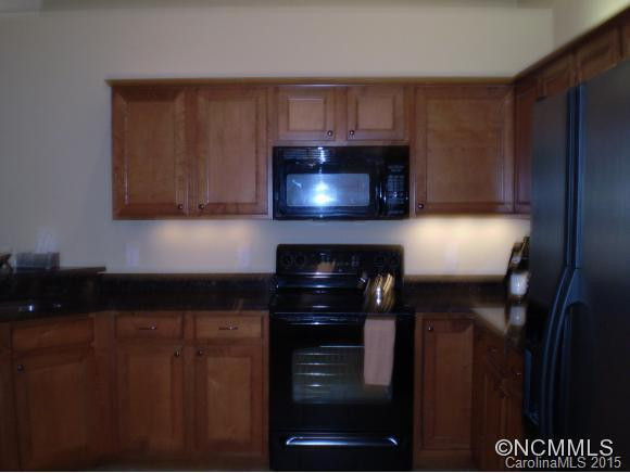 26 Summerfield - Photo 10