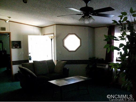 100 Taylor Lane - Photo 2