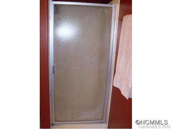 100 Taylor Lane - Photo 11