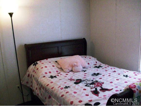 100 Taylor Lane - Photo 12