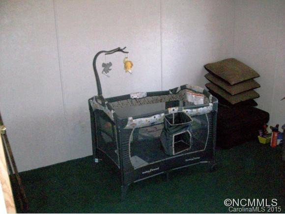 100 Taylor Lane - Photo 13