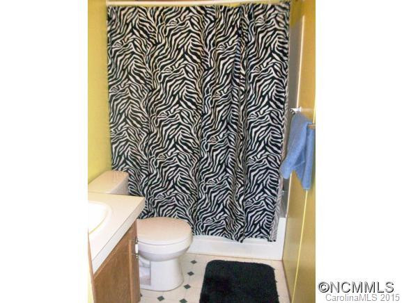100 Taylor Lane - Photo 14