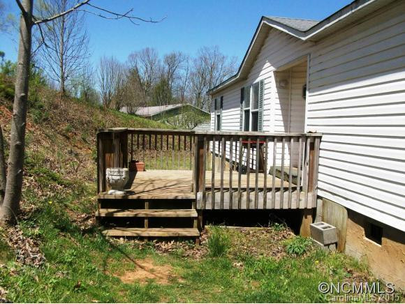 100 Taylor Lane - Photo 15