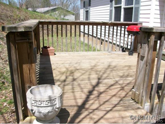 100 Taylor Lane - Photo 16