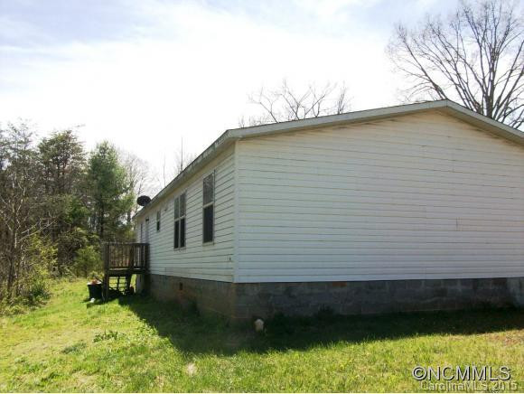 100 Taylor Lane - Photo 17