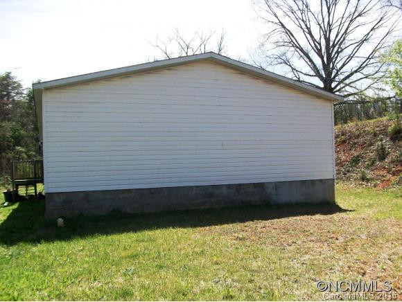 100 Taylor Lane - Photo 18