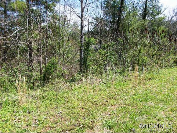 100 Taylor Lane - Photo 19