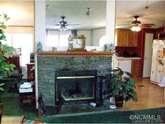 100 Taylor Lane - Photo 3