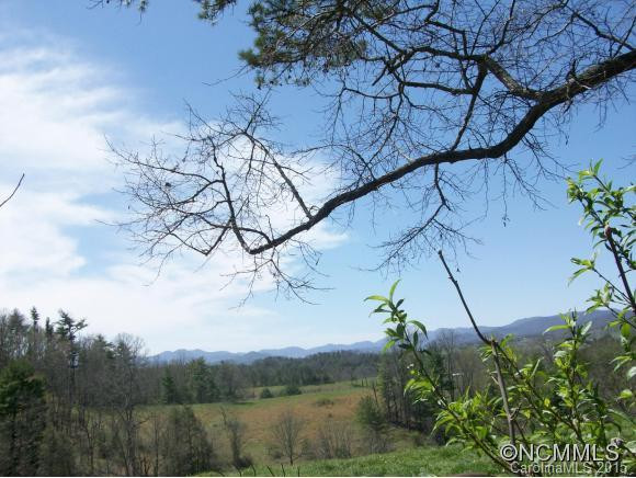 100 Taylor Lane - Photo 22