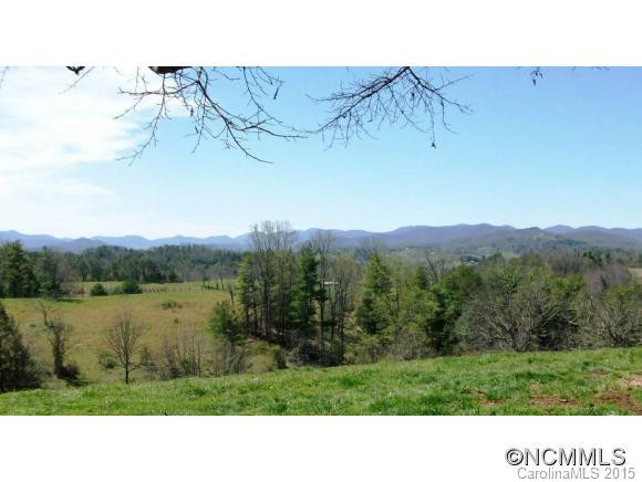 100 Taylor Lane - Photo 23