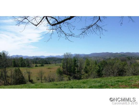 100 Taylor Lane - Photo 24