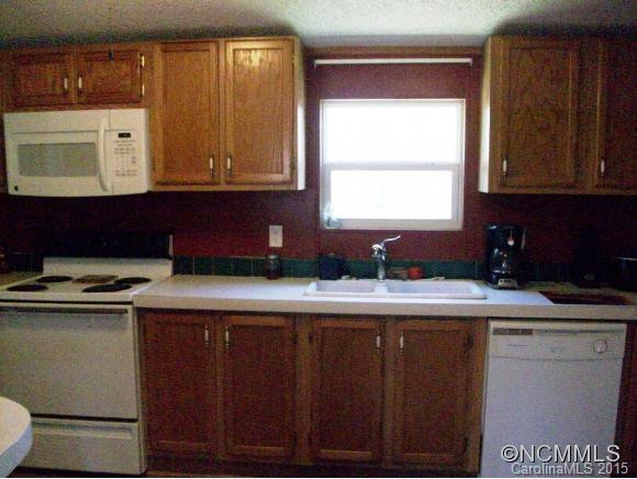 100 Taylor Lane - Photo 4