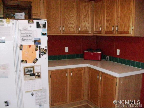 100 Taylor Lane - Photo 5