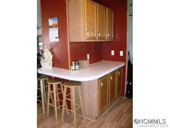 100 Taylor Lane - Photo 6