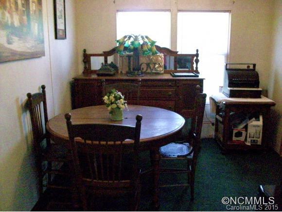100 Taylor Lane - Photo 7
