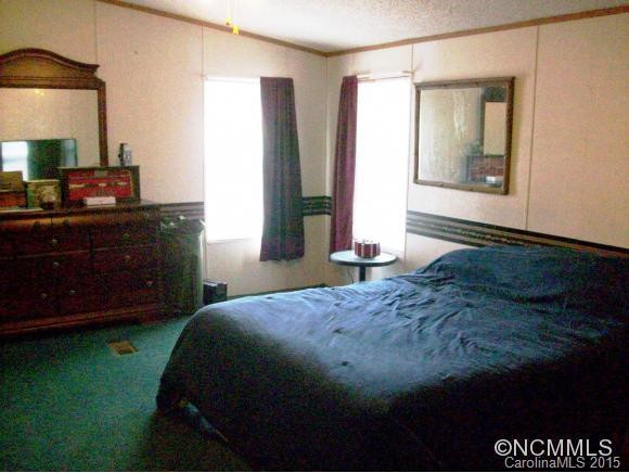 100 Taylor Lane - Photo 8