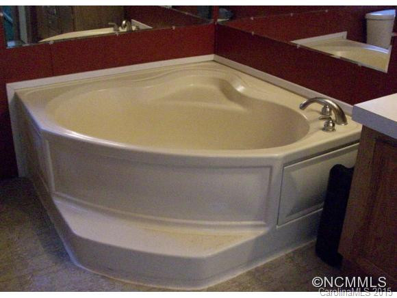 100 Taylor Lane - Photo 10