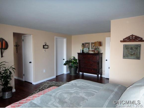 338 The High Road - Photo 11