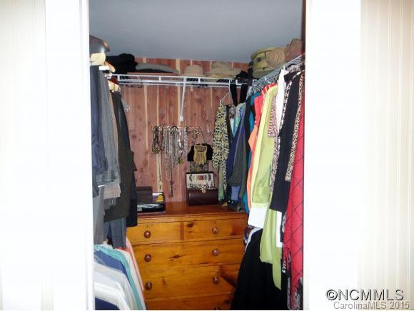 338 The High Road - Photo 12
