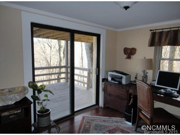 338 The High Road - Photo 14