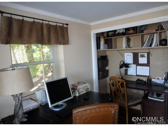 338 The High Road - Photo 15