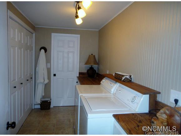 338 The High Road - Photo 16
