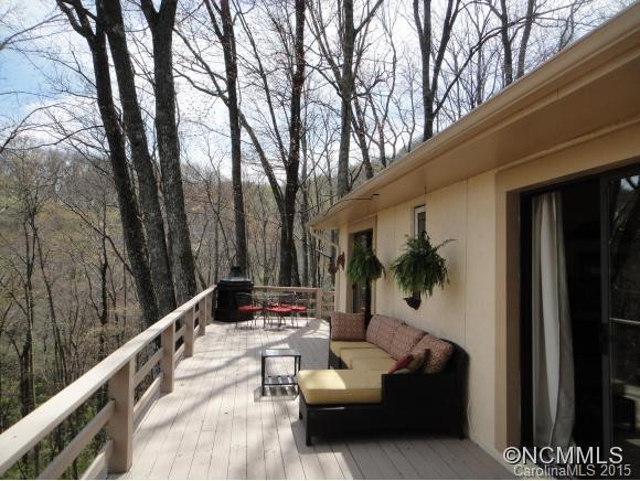 338 The High Road - Photo 17