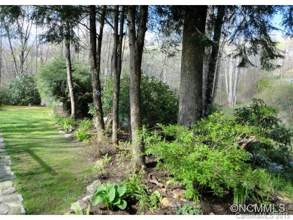 338 The High Road - Photo 18