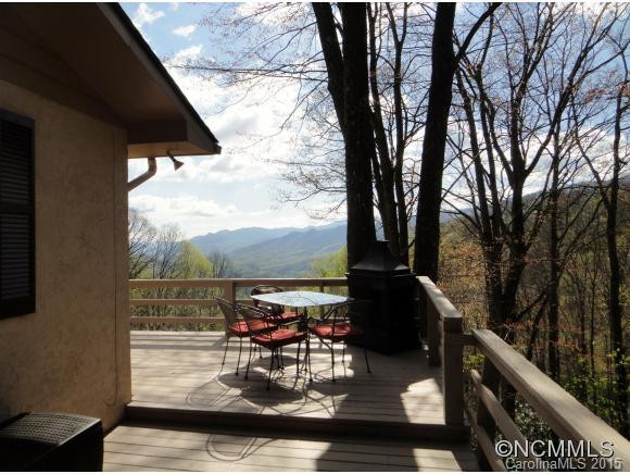 338 The High Road - Photo 19