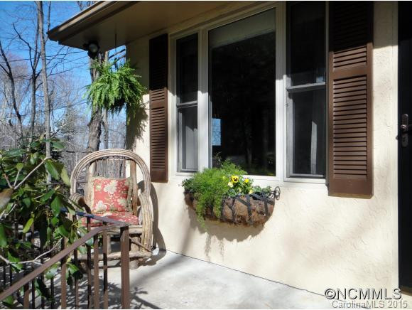 338 The High Road - Photo 21