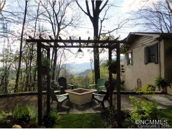 338 The High Road - Photo 22