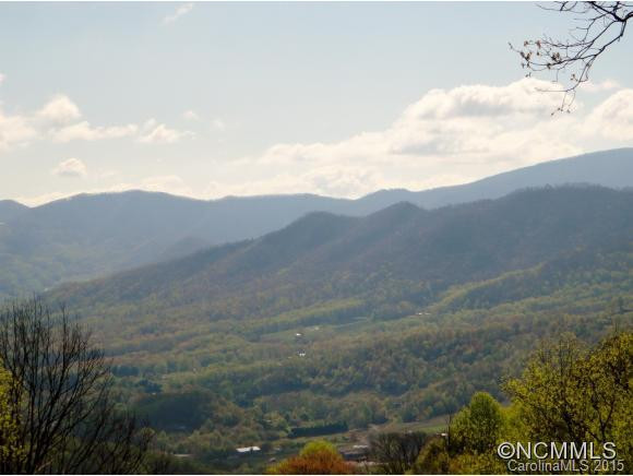 338 The High Road - Photo 24