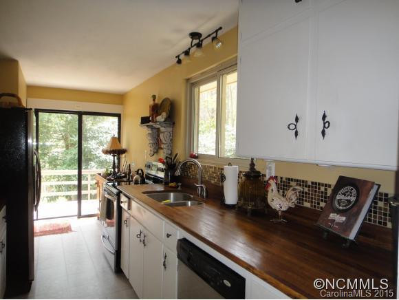 338 The High Road - Photo 6