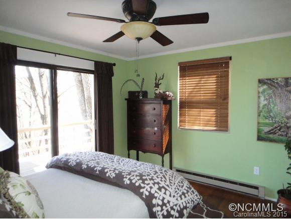 338 The High Road - Photo 7