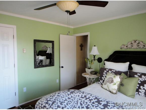 338 The High Road - Photo 8
