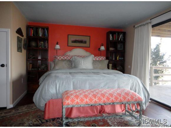 338 The High Road - Photo 10