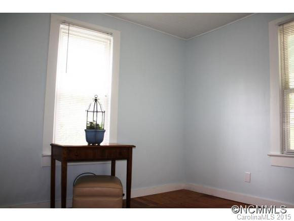 635 Louisiana Avenue - Photo 11