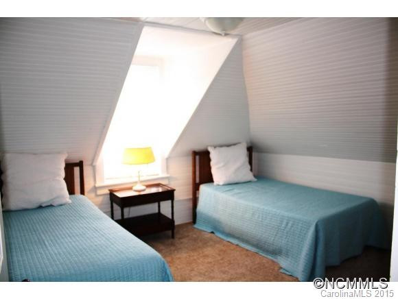 635 Louisiana Avenue - Photo 12