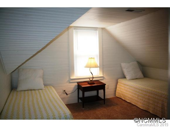 635 Louisiana Avenue - Photo 13