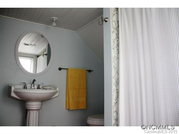 635 Louisiana Avenue - Photo 14