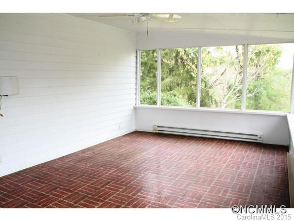 635 Louisiana Avenue - Photo 16