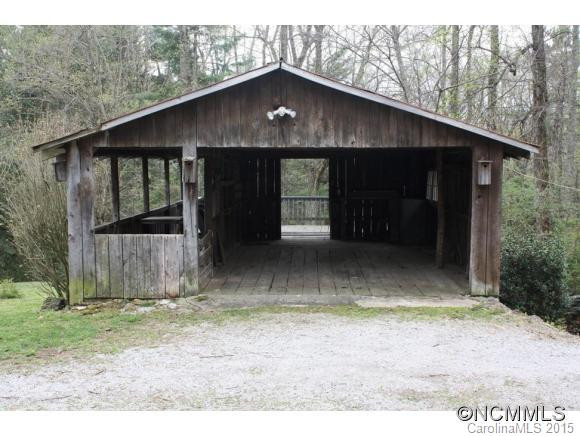 635 Louisiana Avenue - Photo 17