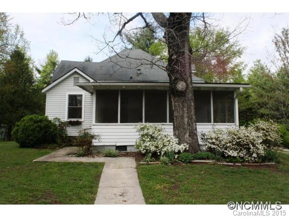 635 Louisiana Avenue - Photo 18