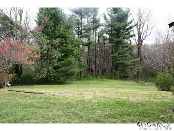 635 Louisiana Avenue - Photo 19